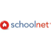 Schoolnet.com logo