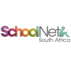 Schoolnet.org.za logo