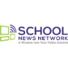Schoolnewsnetwork.org logo