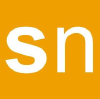 Schoolnotes.com logo