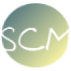 Schoolofcoachingmastery.com logo