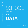 Schoolofdata.org logo