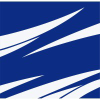 Schooloffice.com logo