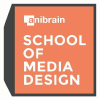 Schoolofmediadesign.com logo
