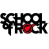 Schoolofrock.com logo