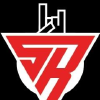 Schoolofrock.gr logo