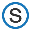 Schoology.com logo