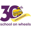 Schoolonwheels.org logo