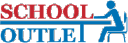 Schooloutlet.com logo
