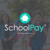 Schoolpay.com logo