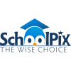 Schoolpix.com.au logo