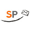 Schoolpost.co.uk logo