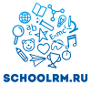 Schoolrm.ru logo