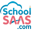 Schoolsaas.com logo