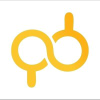 Schoolscompass.com.ng logo
