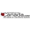Schoolsincanada.com logo