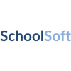 Schoolsoft.se logo