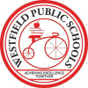 Schoolsofwestfield.org logo