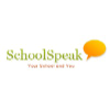 Schoolspeak.com logo