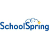 Schoolspring.com logo