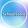 Schoolstore.com logo