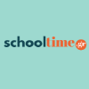 Schooltime.gr logo