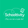 Schooltivity.com logo