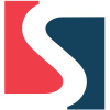 Schooltracs.com logo