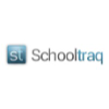 Schooltraq.com logo