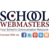 Schoolwebmasters.com logo
