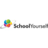 Schoolyourself.org logo