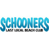 Schooners.com logo
