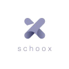 Schoox.com logo