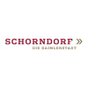 Schorndorf.de logo