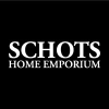 Schots.com.au logo