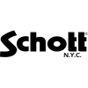 Schottnyc.com logo