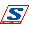 Schrack.bg logo