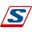 Schrack.com logo