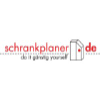 Schrankplaner.de logo