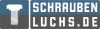 Schraubenluchs.de logo