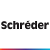 Schreder.com logo