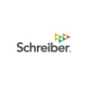 Schreiberfoods.com logo