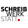 Schreibwerkstatt.co.at logo