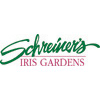 Schreinersgardens.com logo