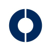 Schroders.com logo