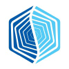 Schrodinger.com logo