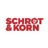 Schrotundkorn.de logo