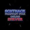 Schtserv.com logo
