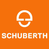 Schuberth.com logo