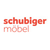 Schubiger.ch logo